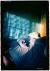 FACON_VAGABONDES_008