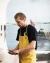 FARCY_SOMME_009