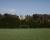 FARCY_STFRERES_008