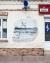 FARCY_SOMME_010