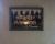 FARCY_STFRERES_009