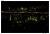 FACON_VAGABONDES_010