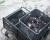 FARCY_SOMME_011