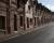 FARCY_STFRERES_010