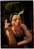 FACON_VAGABONDES_011