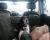 FARCY_SOMME_012