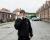 FARCY_STFRERES_011