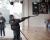 FARCY_SOMME_013