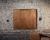 FARCY_STFRERES_012