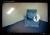 FACON_VAGABONDES_011