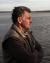 FARCY_SOMME_014