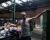 FARCY_STFRERES_013
