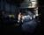 FARCY_STFRERES_014