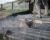 FARCY_SOMME_016