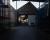 FARCY_STFRERES_015
