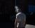 FARCY_STFRERES_034