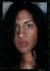 FACON_VAGABONDES_017