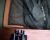 FARCY_SOMME_018