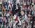 FARCY_STFRERES_016