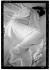 FACON_VAGABONDES_018