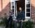 FARCY_STFRERES_017