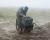 FARCY_SOMME_019