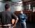 FARCY_STFRERES_018