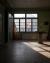 FARCY_STFRERES_020