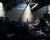 FARCY_STFRERES_021