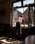 FARCY_STFRERES_023