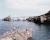 FARCY_PAYSAGES_001