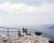 FARCY_PAYSAGES_002