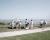 FARCY_PAYSAGES_003