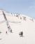 FARCY_PAYSAGES_005