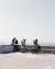 FARCY_PAYSAGES_007