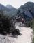 FARCY_PAYSAGES_008