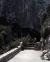 FARCY_PAYSAGES_009