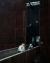 FARCY_PAYSAGES_010