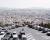 FARCY_PAYSAGES_011