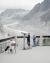 FARCY_PAYSAGES_012