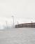 FARCY_PAYSAGES_013