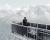 FARCY_PAYSAGES_014