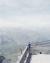 FARCY_PAYSAGES_015