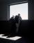 FARCY_PAYSAGES_016