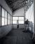 FARCY_PAYSAGES_017