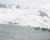 FARCY_PAYSAGES_019