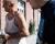 FARCY_STFRERES_024