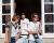 FARCY_STFRERES_025