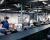 FARCY_STFRERES_026