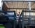 FARCY_STFRERES_027